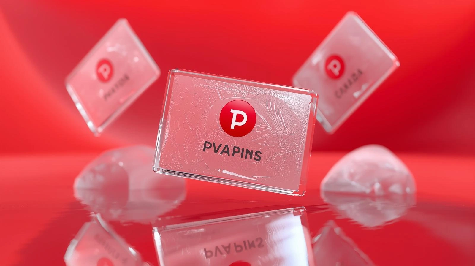 Verify Your Crypto Account in Canada Online, No SIM Needed